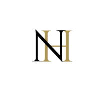 Numark Homes 